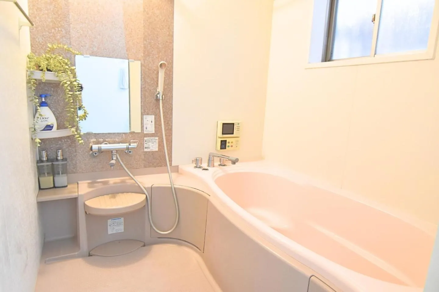 Holiday home Osaka Konohana-Ku - House - Vacation Stay 18903 Japan