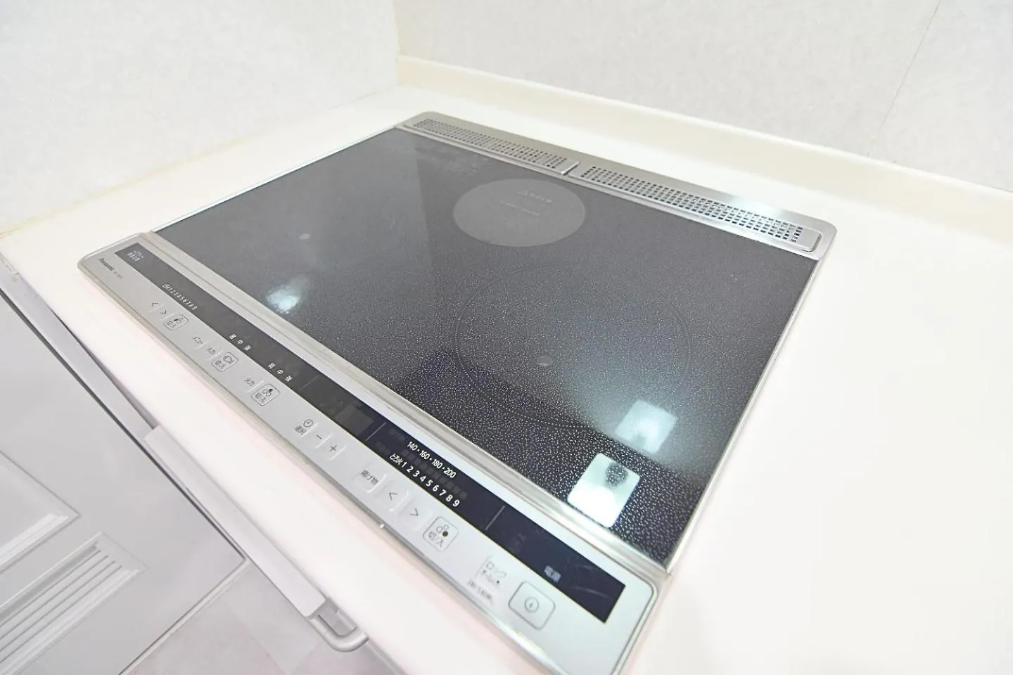 Osaka Konohana-Ku - House - Vacation Stay 18903