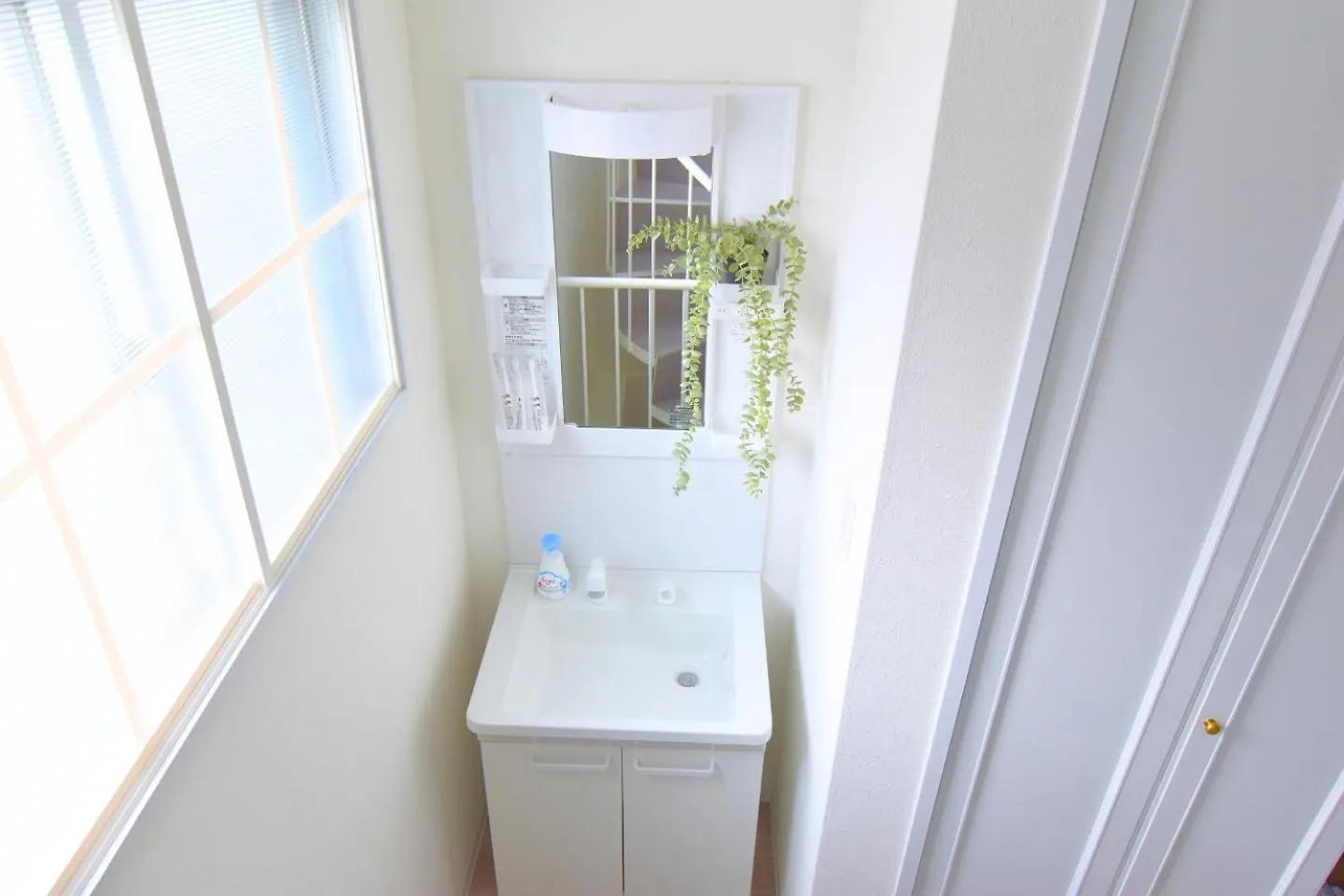 Osaka Konohana-Ku - House - Vacation Stay 18903 Holiday home