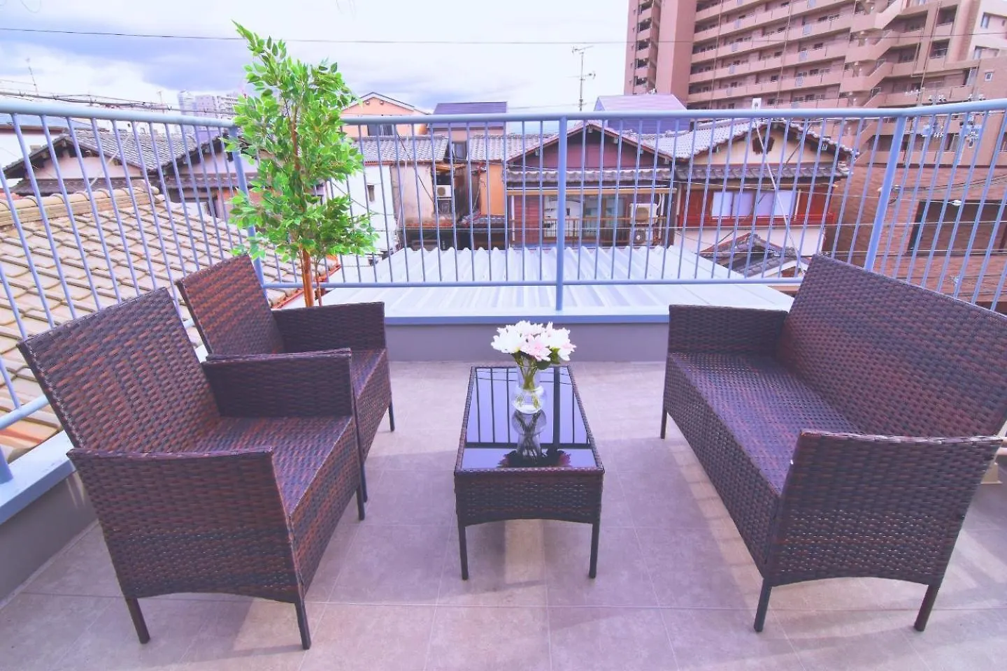 Osaka Konohana-Ku - House - Vacation Stay 18903 Holiday home