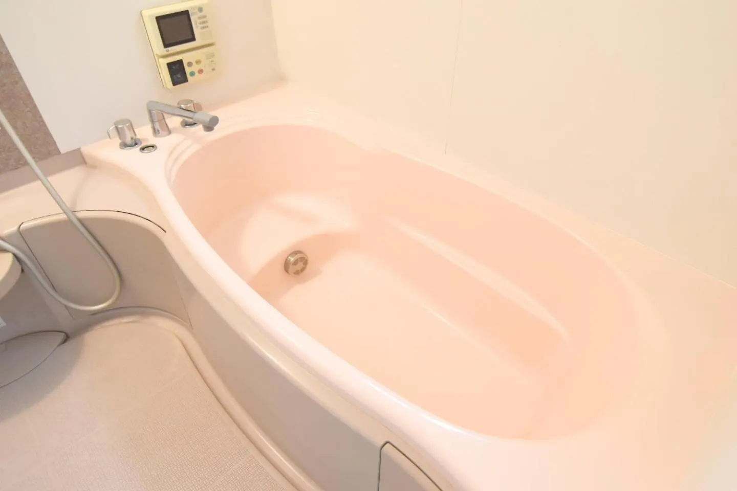 Osaka Konohana-Ku - House - Vacation Stay 18903 Holiday home
